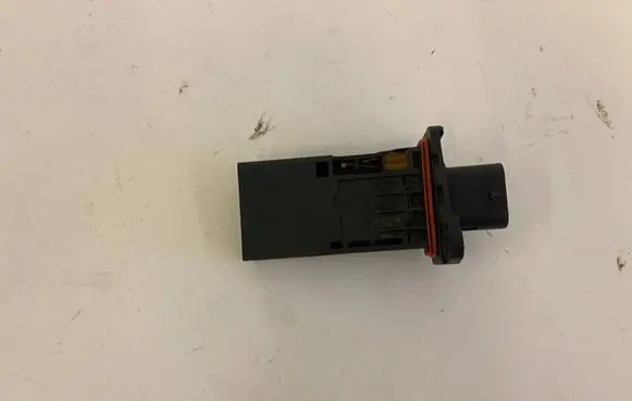 BMW X3 G01 Mass air flow meter 8583496