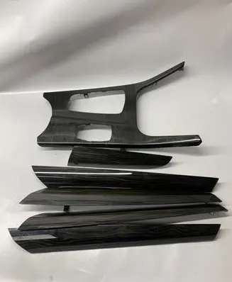 BMW X3 F25 Other interior part 9208596 9200956