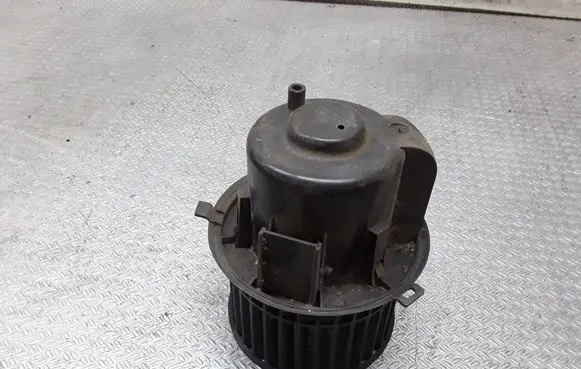 Ford Transit Heater fan/blower 95VW18456BB