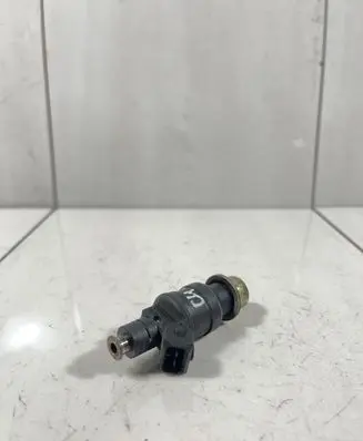 Audi A6 S6 C4 4A Fuel injector 0280150552 078133551E