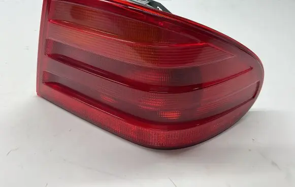 Mercedes-Benz E W210 Rear/tail lights A2108200264