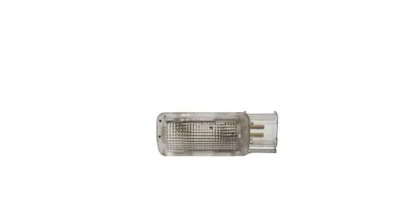 Mercedes-Benz ML W164 Rear door interior light A1648200321