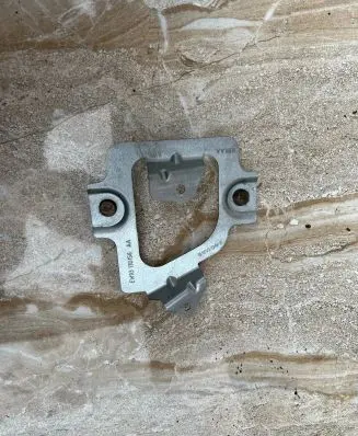 Jaguar XJ X351 Other interior part EW9313D156AA
