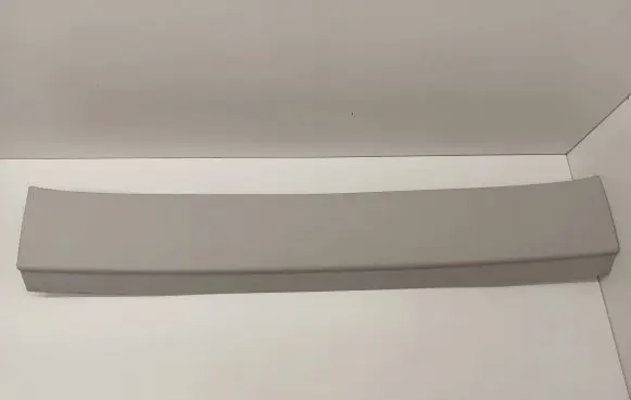 Volkswagen Tiguan Handrail (top trim) 5N0867617