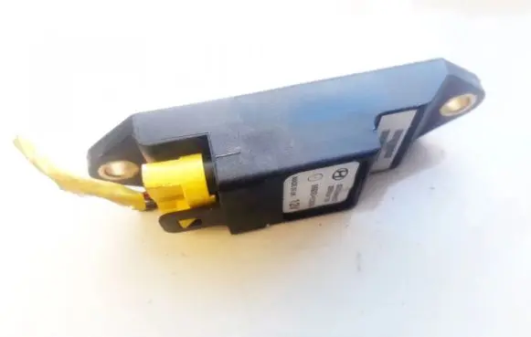 Hyundai Getz Airbag deployment crash/impact sensor 959201C000 95920-1C000
