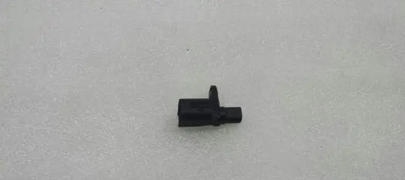 Volvo S40 ABS rear brake sensor 3M5T28372BD
