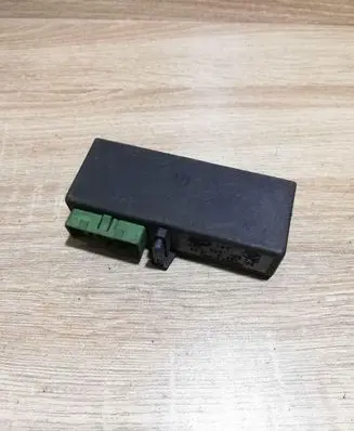 BMW 3 E36 Other relay 4RA005195