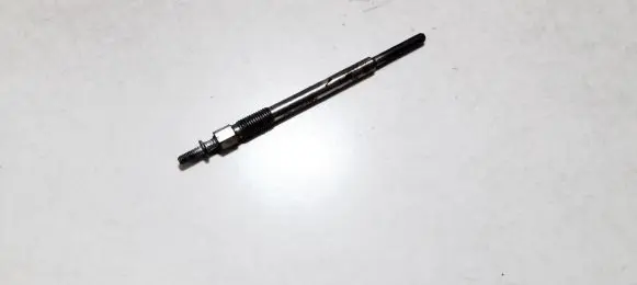Ford Focus Glow plug 0100276004