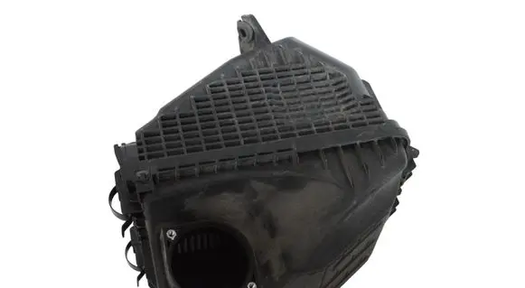 KIA Sorento Air filter box DK1122W301