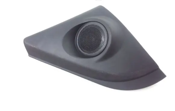 Ford Mondeo MK IV Front door high frequency speaker 6M2T18932EC 7S7120296A