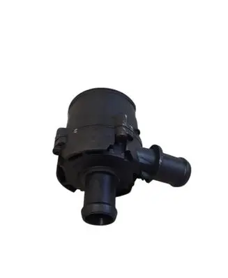 Jaguar XE Electric auxiliary coolant/water pump 0392023249 DX2318D474AC