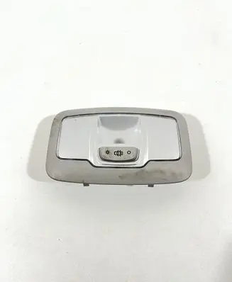 Citroen C4 Grand Picasso Rear seat light 96781443BJ03