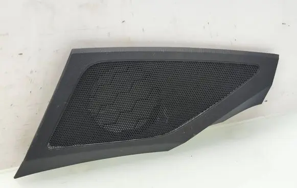 Mazda CX-5 Side speaker trim/cover KD4560821 K3006