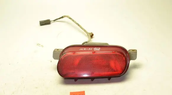 Mazda CX-7 Rear fog light EH1051660 20841025