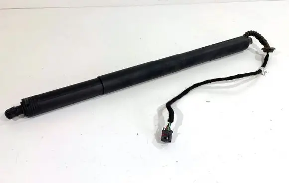 Audi A5 Shock absorber/damper mounting bracket 8W8827851A
