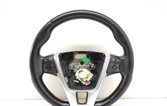 Volvo V40 Steering wheel P31250592 34110217B 021325754701K