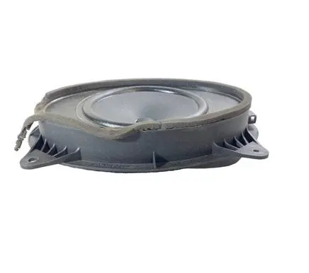 Subaru Outback (BT) Front door speaker 86301AN60A 1530003520A