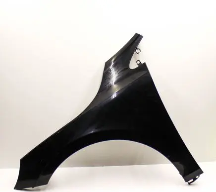 Volvo V40 Fender