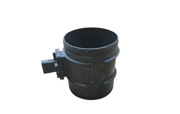 Fiat Ducato Mass air flow meter 0281006604 5801903974 55260335