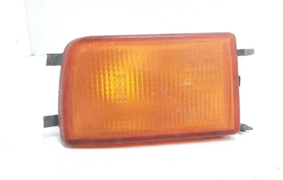 Volkswagen Golf III Front indicator light 1H0953155B