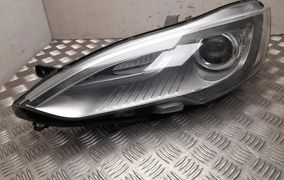 Tesla Model S Headlight/headlamp 600591000B