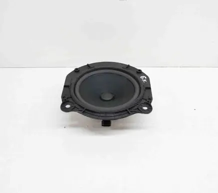 Tesla Model X Rear door speaker 1000913002 105070900B