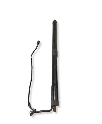 Seat Alhambra (Mk2) Tailgate strut 927342