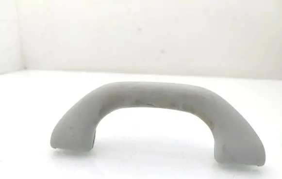 Volkswagen Transporter - Caravelle T5 Front interior roof grab handle 7E0857607D