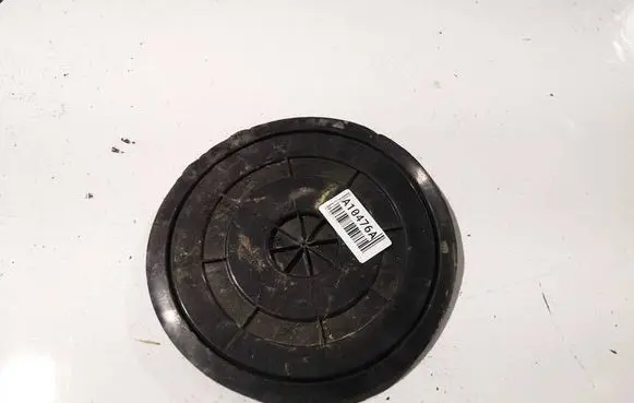 Opel Astra H Other interior part 90459982