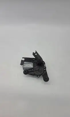 Citroen C3 Rear window wiper motor W000006779 9683382380