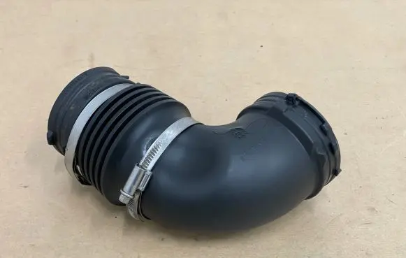 Land Rover Range Rover L405 Intercooler hose/pipe BH429F876C
