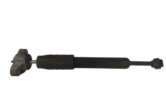 Maserati Ghibli Rear shock absorber/damper 06700088990