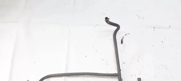 Ford Mondeo MK II Engine coolant pipe/hose