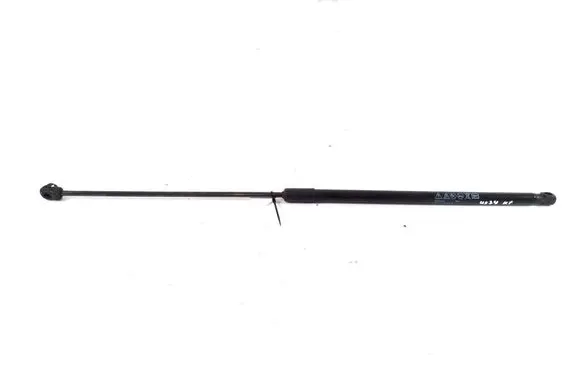 Audi A6 S6 C8 4K Front bonnet/hood damper/strut 4K0823359A