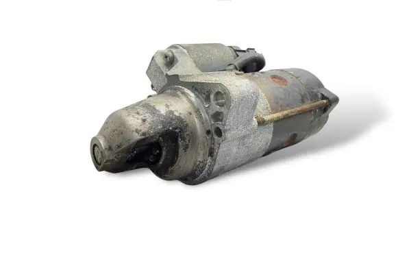Honda Civic Starter motor M002T85871