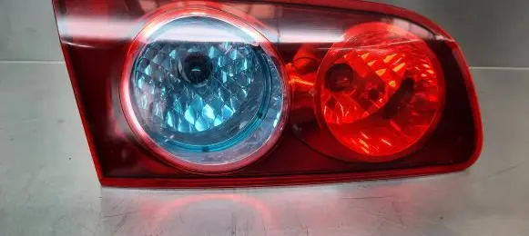 Fiat Croma Rear/tail lights