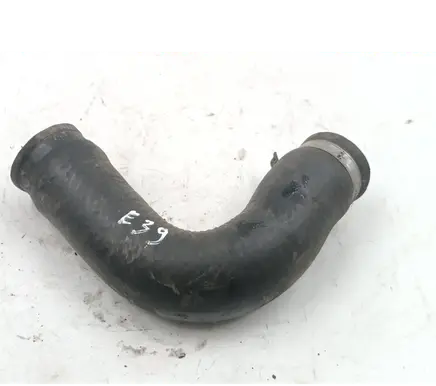 BMW 5 E39 Engine coolant pipe/hose 1E39