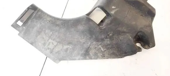 Mitsubishi ASX Other interior part 7217A12