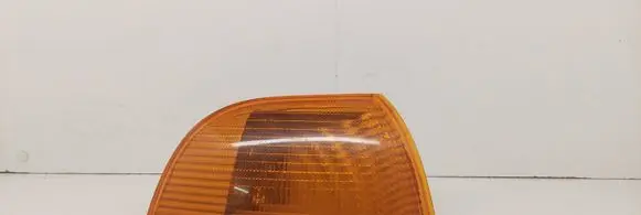 Fiat Punto (176) Front indicator light 46402657 TP08D970000