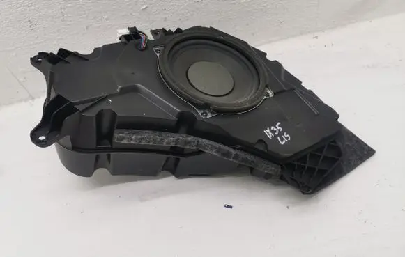 Hyundai ix35 Subwoofer speaker 96380-2S000