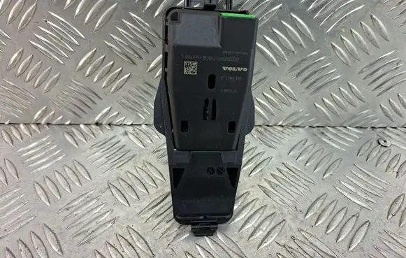 Volvo V60 Rain sensor 31360339