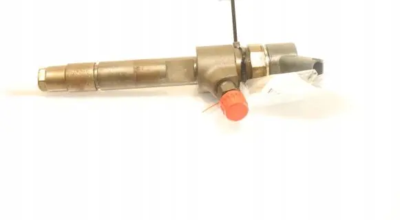 Suzuki SX4 Fuel injector 0445110276