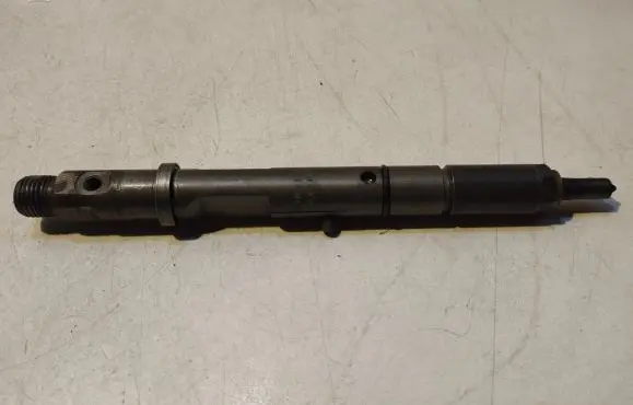 Audi A6 S6 C5 4B Fuel injector 059130201D 0432133805289E