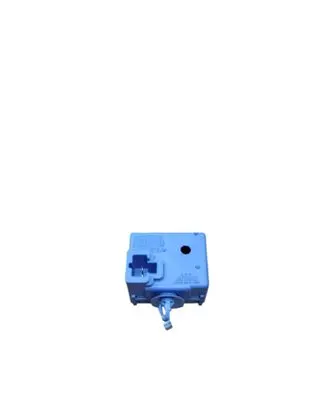 Lexus NX Horn buzzer relay 8665250010