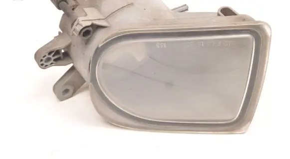 Volvo V50 Front fog light 30698629