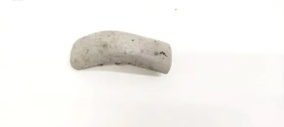 Nissan Pathfinder R51 Other interior part
