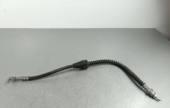 MG ZS Brake line pipe/hose 2816897