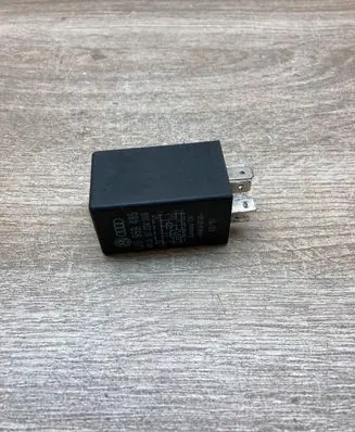 Ford Galaxy Other relay 1J0959485 WL051204006
