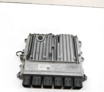 BMW 8 G14 Engine control unit/module 0261S103G5 030501023
