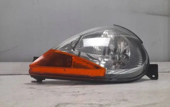 Ford Ka Headlight/headlamp 97KG13006AR